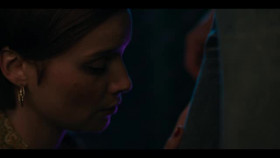 Say Nothing S01E03 XviD-AFG EZTV