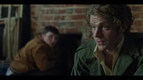 Say Nothing S01E04 1080p HEVC x265-MeGusta EZTV