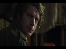 Say Nothing S01E04 480p x264-mSD EZTV