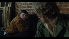 Say Nothing S01E04 Tout 1080p HEVC x265-MeGusta EZTV