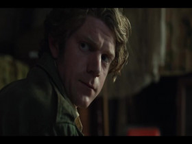 Say Nothing S01E04 Tout 480p x264-mSD EZTV