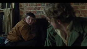 Say Nothing S01E04 Tout 720p HEVC x265-MeGusta EZTV