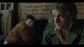 Say Nothing S01E04 Tout XviD-AFG EZTV