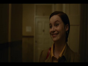 Say Nothing S01E05 480p x264-mSD EZTV