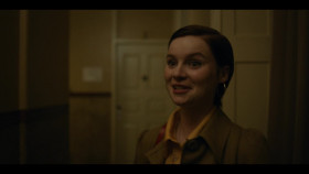 Say Nothing S01E05 Evil Little Maniacs 720p DSNP WEB-DL DDP5 1 H 264-FLUX EZTV