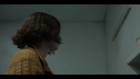 Say Nothing S01E06 1080p HEVC x265-MeGusta EZTV