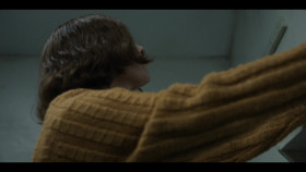 Say Nothing S01E06 1080p WEB H264-SuccessfulCrab EZTV