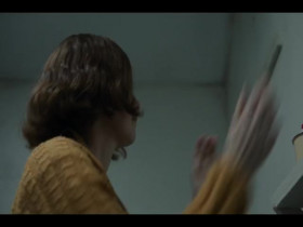 Say Nothing S01E06 480p x264-mSD EZTV