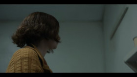 Say Nothing S01E06 720p HEVC x265-MeGusta EZTV