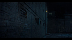 Say Nothing S01E06 Do No Harm 1080p HEVC x265-MeGusta EZTV