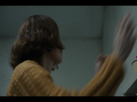 Say Nothing S01E06 Do No Harm 480p x264-mSD EZTV