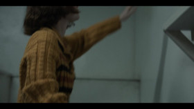 Say Nothing S01E06 Do No Harm 720p DSNP WEB-DL DDP5 1 H 264-FLUX EZTV