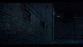 Say Nothing S01E06 Do No Harm 720p HEVC x265-MeGusta EZTV