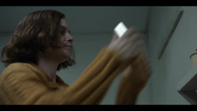 Say Nothing S01E06 Do No Harm XviD-AFG EZTV