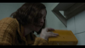 Say Nothing S01E06 XviD-AFG EZTV