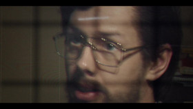 Say Nothing S01E07 1080p WEB H264-SuccessfulCrab EZTV