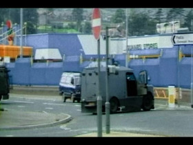 Say Nothing S01E07 480p x264-mSD EZTV