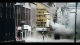 Say Nothing S01E07 720p HEVC x265-MeGusta EZTV