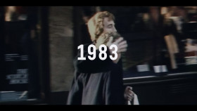 Say Nothing S01E07 Theater People 1080p HEVC x265-MeGusta EZTV