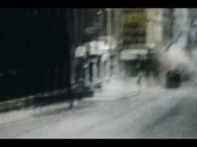 Say Nothing S01E07 Theater People 480p x264-mSD EZTV