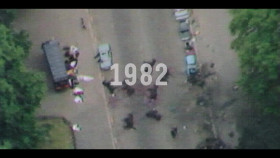 Say Nothing S01E07 Theater People 720p DSNP WEB-DL DDP5 1 H 264-FLUX EZTV