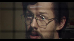 Say Nothing S01E07 XviD-AFG EZTV