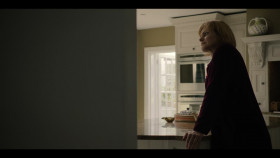 Say Nothing S01E08 1080p HEVC x265-MeGusta EZTV