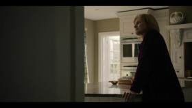 Say Nothing S01E08 1080p WEB H264-SuccessfulCrab EZTV