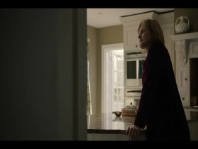 Say Nothing S01E08 480p x264-mSD EZTV