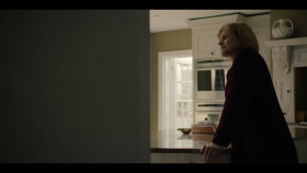 Say Nothing S01E08 720p HEVC x265-MeGusta EZTV