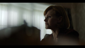 Say Nothing S01E08 I Lay Waiting 1080p HEVC x265-MeGusta EZTV