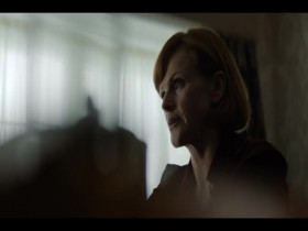 Say Nothing S01E08 I Lay Waiting 480p x264-mSD EZTV