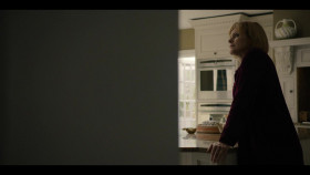 Say Nothing S01E08 I Lay Waiting 720p DSNP WEB-DL DDP5 1 H 264-FLUX EZTV