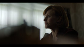 Say Nothing S01E08 I Lay Waiting 720p HEVC x265-MeGusta EZTV