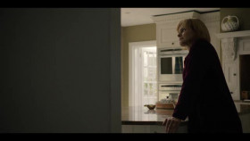 Say Nothing S01E08 I Lay Waiting XviD-AFG EZTV