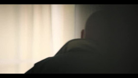 Say Nothing S01E08 XviD-AFG EZTV