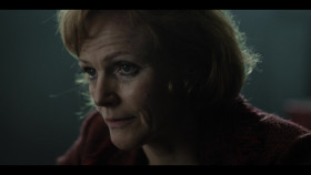 Say Nothing S01E09 1080p WEB H264-SuccessfulCrab EZTV