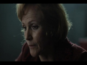 Say Nothing S01E09 480p x264-mSD EZTV