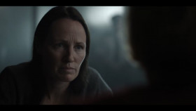 Say Nothing S01E09 720p HEVC x265-MeGusta EZTV