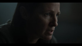 Say Nothing S01E09 The People in the Dirt 1080p HEVC x265-MeGusta EZTV