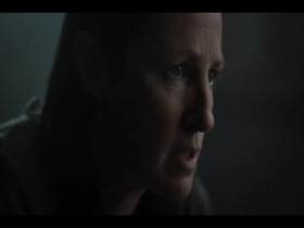 Say Nothing S01E09 The People in the Dirt 480p x264-mSD EZTV