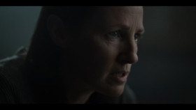 Say Nothing S01E09 The People in the Dirt 720p HEVC x265-MeGusta EZTV