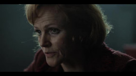 Say Nothing S01E09 The People in the Dirt XviD-AFG EZTV