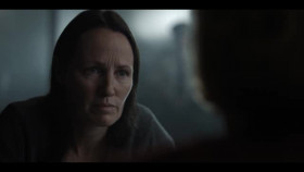 Say Nothing S01E09 XviD-AFG EZTV