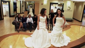 Say Yes To the Dress Atlanta S02E06 Sibling Rivalry 720p WEB x264-GIMINI EZTV