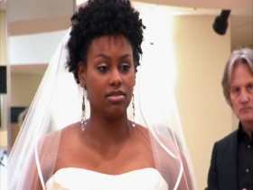 Say Yes To the Dress Atlanta S02E15 Here Comes the Bride and her Bride 480p x264-mSD EZTV