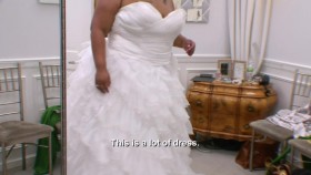 Say Yes to the Dress Big Bliss S02E10 The Mom Factor 720p WEB x264-APRiCiTY EZTV