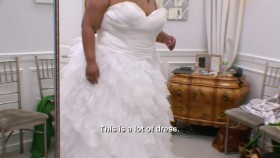 Say Yes to the Dress Big Bliss S02E10 The Mom Factor WEB x264-APRiCiTY EZTV