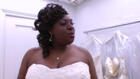 Say Yes to the Dress Big Bliss S02E12 The Power of the Dress 720p WEB x264-APRiCiTY EZTV