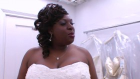 Say Yes to the Dress Big Bliss S02E12 The Power of the Dress WEB x264-APRiCiTY EZTV